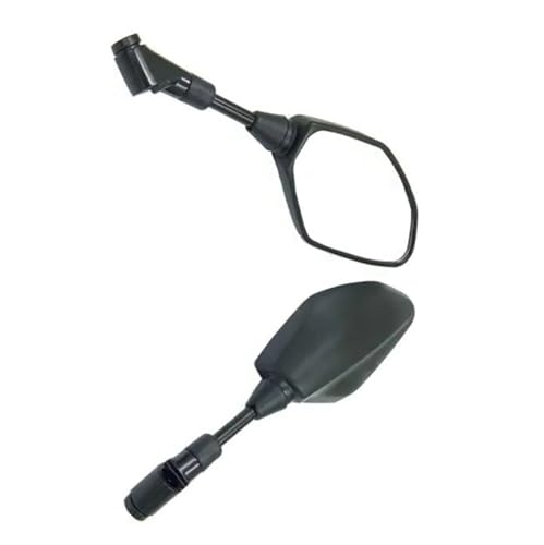 nho[~[ Compatible With Yamaha For MT-03 For MT-25 For XSR700 2015 Ή oCN~[ oCNo[Gh~[ oCNobN~[