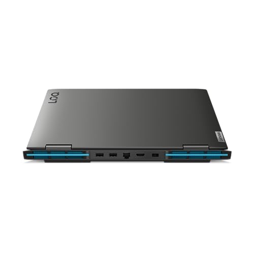 Gaming-Laptop bis 1.000 Euro – Lenovo LOQ 3i