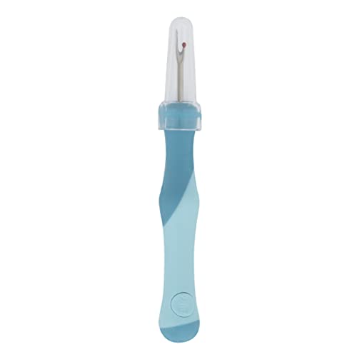 Comparison of Best Dritz Seam Ripper 2023 Reviews