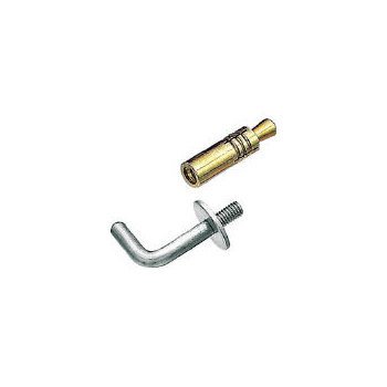 TRUSCO(gXR) XeX v`tbNL^ a8mm 1 THL-8