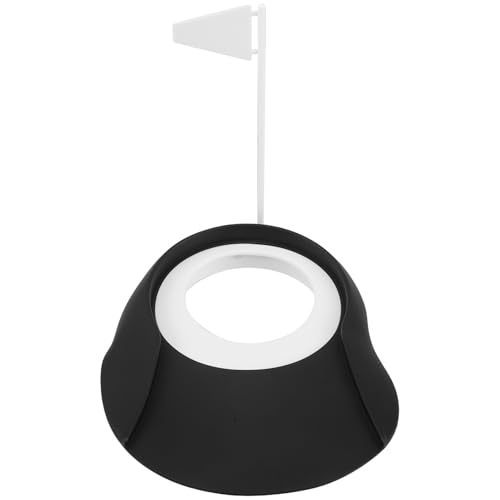 jojofuny Stp^[KpvX`bNz[Jbvt OΉ|[^uStg[i[ yʐ݌vŎ^ъȒP S҂