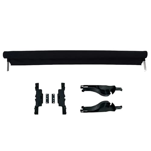 Rideau toit ouvrant Golf 7 pare-soleil panoramique protection solaire 5GG877307