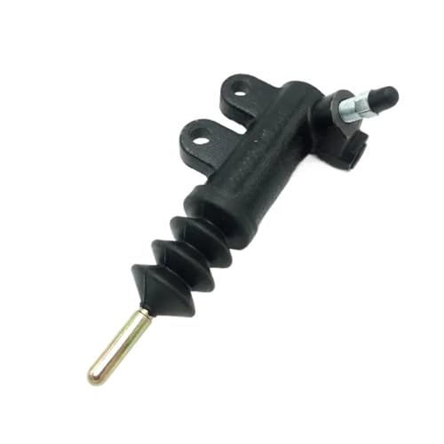 Actuador de embrague Chery Amuleto y Arrizo 3 cilindro esclavo 1.5L