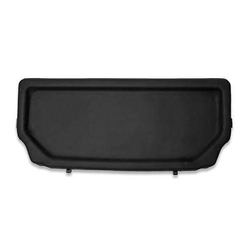 Image of Car Parcel Tray Diggi Luggage Tray in Perfect Fitting Compatible for Wagonr 19