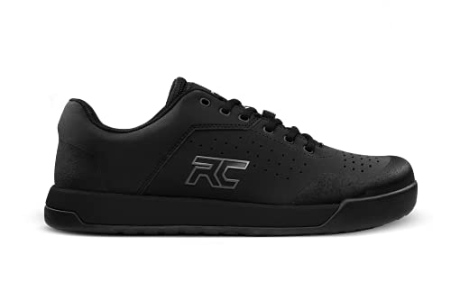 Preisvergleich Produktbild Ride Concepts MTB-Schuhe Hellion Schwarz Gr. 43
