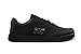 Produktbild Ride Concepts MTB-Schuhe Hellion Schwarz Gr. 43