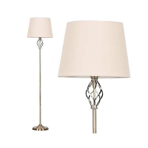 Home Page - Paul - Cosy Home Interiors