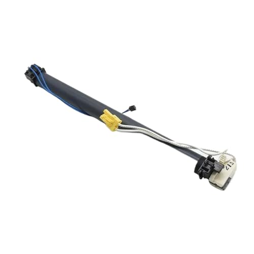 Film de fusion RM1-8809-000 pour fixation parfaite du toner sur Pro400 M401DN 110V