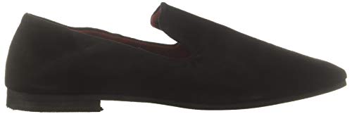 Image of Musse & Cloud Women's Layla