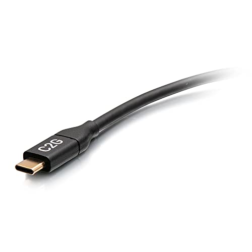 Adaptador USB-C macho a USB-A hembra - USB 3.2 Gen 1 miniatura 2