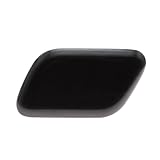 rh aa topline 19 Einrichtung: for Ford Escape Kuga 2013 2014 2015 2016