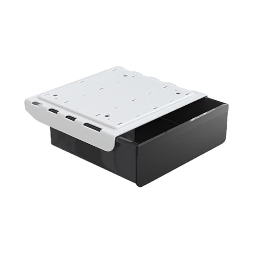 ȃXy[XfXN[o|vs݃[NXy[XI[KiCU[ȒPݒu{bNX߉\ȃfXNo