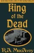 Buy King of the Dead — BookShops.in