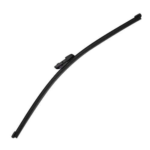 Essuie-glace arrière pour VW California T6 2015 balai 16 pouces