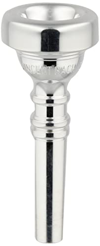Vincent Bach Trombone Cleaning and Care Product (3493CW)