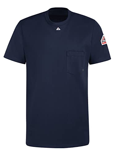 Bulwark Flame Resistant T-Shirt