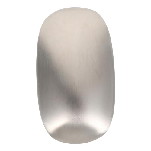 Mikinona V[XeX L c[ ␅gpŎ̂ɂ𒆘a ɂɂ  ̎ H􂢋@Ή