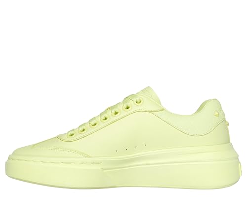 Image of Skechers Women Cordova Classic All Bright Sneakers
