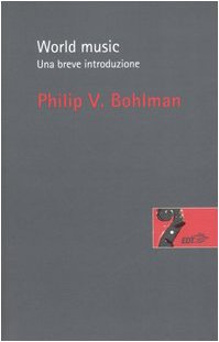 World music. Una breve introduzione