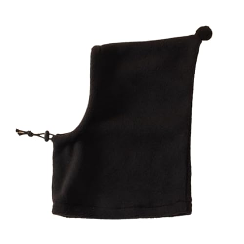 p~pXqAJ[~OhbOt[h | h~@\t̏_炩KȌpXq - Ēg~pXqJo[nCLOLvp