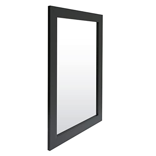 Review de Espejos para sala los 7 más buscados. 24 Review de Espejos para sala los 7 más buscados. 24