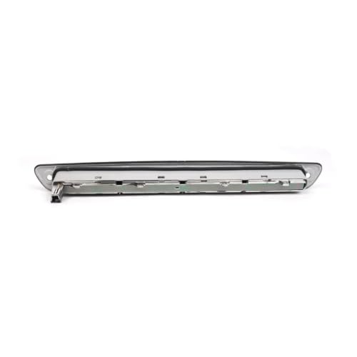 Feu stop rouge LED haut niveau robuste pour Crafter 2006