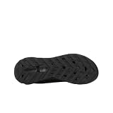 Reebok Męskie buty sportowe Zig Dynamica 6, Core Black Grey 6 Core Black, 42.5 EU