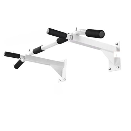 UIBRLUK h[vEFlXh[v}Vh[vbhh[v|EFlXEH[}Egh[vbhh[vEFlXz[WvAbvbhX^[^[hApω׏d200 kgxAOƒpؗ̓g[jOXeBbNiubNj (zC