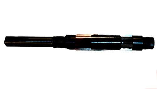 Shoppingfire- Best Price 8 Pcs Adjustable Hand Reamer Set H-4 to H-11 Size 15/32 To1.1/16