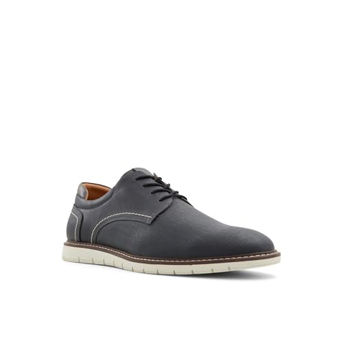 Call It Spring Men's Dunne Sneaker3