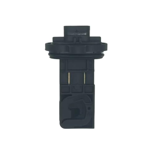 Débitmètre d'air haute précision 0280218417 pour berline BMW 2014-2019