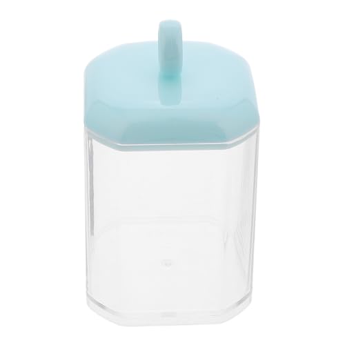 TOGEVAL Ȗ_P[X Wt Ȗ_[{bNX e hoRbpbhz_[ @\ԃuVp oX[Ɛʑ[Rei