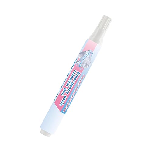 ߗޗpyꗎƂAߗމꗎƂy | X|bg XeC [o[ ߗ 10ml - pV~[o[AX|bgXeCCX^gXeC[o[yA|[^uYy
