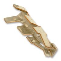 5000PC Connector SPHD-002T-P0.5 Terminal Wire Gauge 24-28AWG