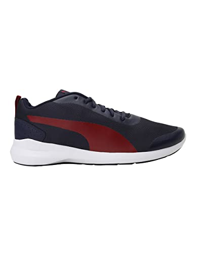 Image of Puma Men Lazer Evo Sneaker