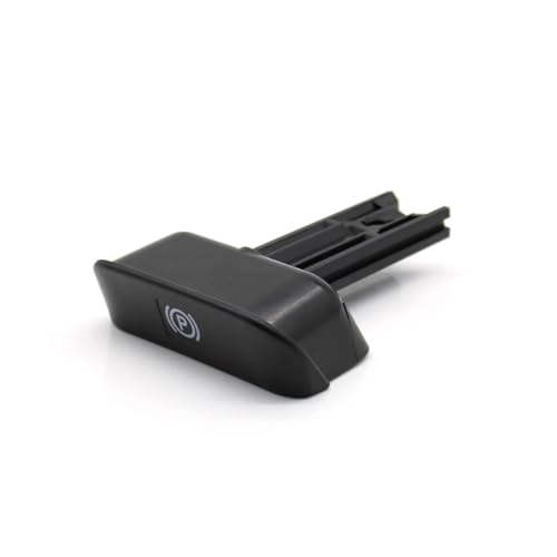Interruptor de freno de mano para X6 E71 control de estacionamiento 61319148508