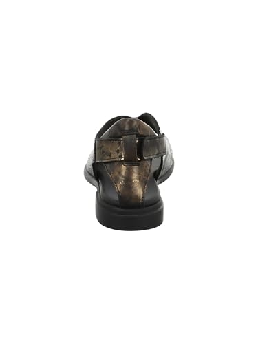 Image of Think! Women's Modern Sandal