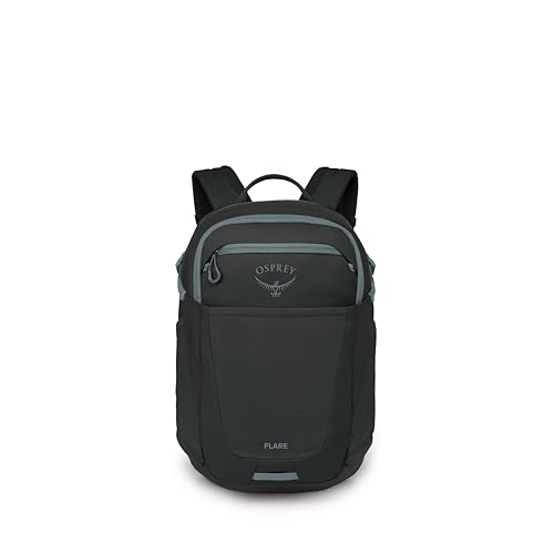 Image of Osprey Flare Commuter Laptop Backpack