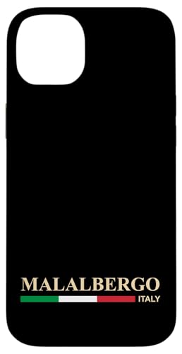 }xSC^A X}zP[X iPhone 14 Plus p