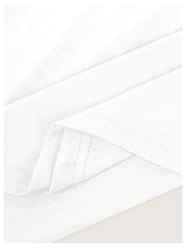 Men's Graphic Tank Top Crew Neck Summer Sleeveless Tops Vintage Hippop Streetwear4