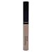 bareMinerals Gen Nude Eyeshadow Plus Primer Undressed for Women, 0.12 Ounce