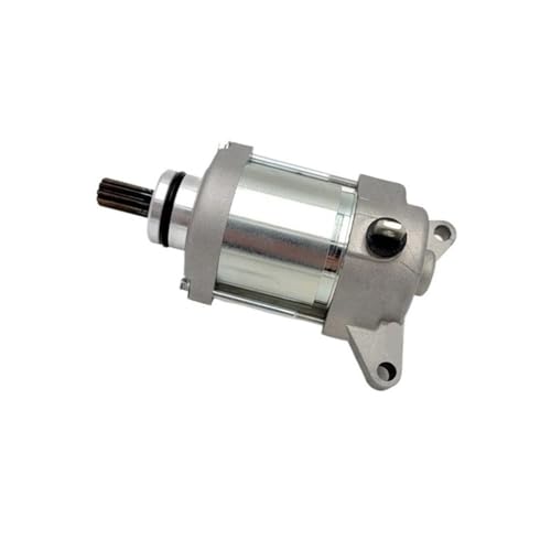 Démarreur moto pour WR450F et ATV tout-terrain 2007-2015 code 5TJ-81890-31