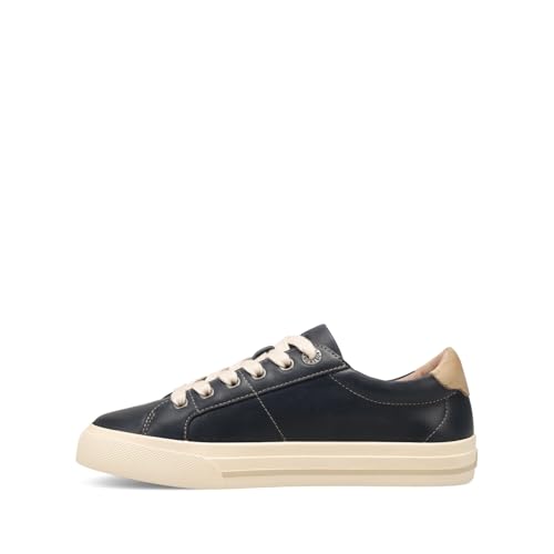 Image of Taos Footwear Women's Z Soul Lux Sneaker