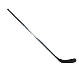 Bauer Vapor Eishockey Schläger Junior 50" 30 Flex Links 30 Flex