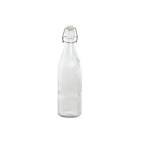 Botellas Cristal Agua Marca AlexandreHouse