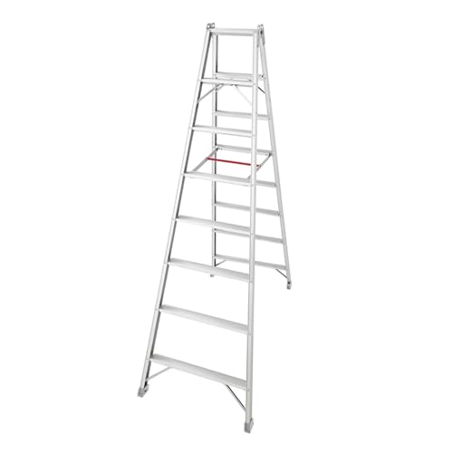 長谷川工業 TAK-24D