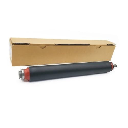Rouleau de Fusion inférieur 607K15910 compatible presse Xerox Versant 180 80 2100 3100