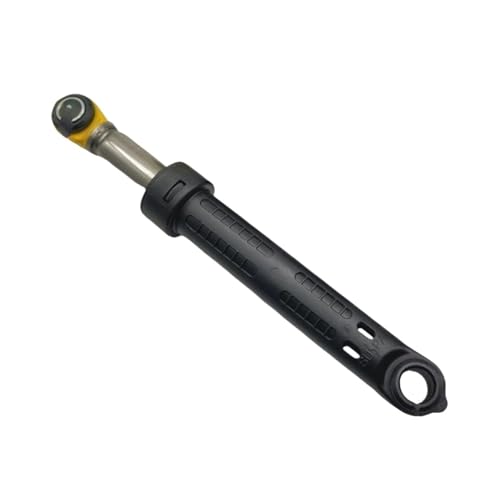 Recopilación de Lavadora Panasonic disponible en línea para comprar. 41 Amortiguador De Lavadora Compatible Con Panasonic, 06230027 80N.(80N-10mm-13mm)