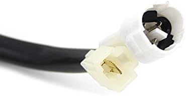 オートバイ整流器 WR450F用 WR450用 2007-2011用 WR250F用 WR250用 2007-2014用 オートバイ