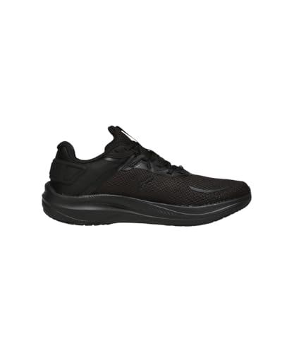 Image of Puma Unisex-Adult Skyrocket Lite 2 Alt Running Shoe